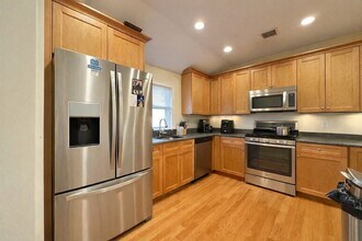 50 Carleton St in Newton, MA - Building Photo - Building Photo