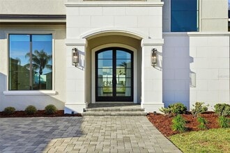 705 Largovista Dr in Oakland, FL - Building Photo - Building Photo