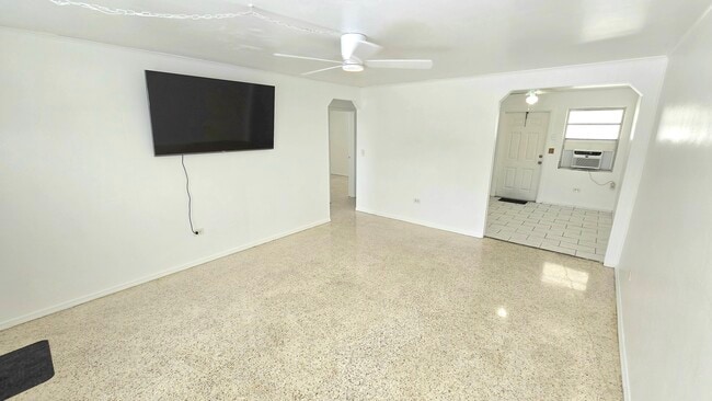property at 701 124th Street Gulf