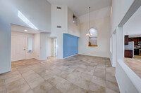 7040 Forest Heights Ct in Las Vegas, NV - Building Photo - Building Photo