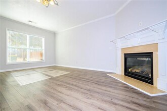 5955 Weddington Dr in Cumming, GA - Building Photo - Building Photo