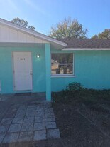 1020 61st Ave Terrace E in Bradenton, FL - Building Photo
