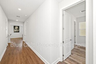 1128 Sugarwood St in Davenport, FL - Building Photo - Building Photo