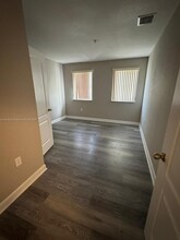 4331 SW 160th Ave in Miramar, FL - Building Photo - Building Photo
