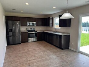 119 Roswell Dr W in Brunswick, GA - Building Photo - Building Photo