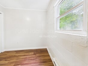 923 N 20th St in Richmond, VA - Building Photo - Building Photo