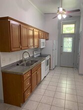 1610 Vermont St, Unit 1A in Quincy, IL - Building Photo - Building Photo