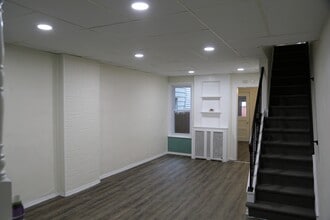 424 N Jordan St in Allentown, PA - Building Photo - Building Photo