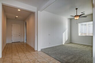 8763 N Peaceful Vly Wy in Prescott Valley, AZ - Building Photo - Building Photo