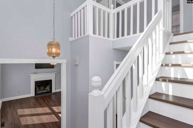 101 Windridge Rd in Columbia, SC - Building Photo - Building Photo