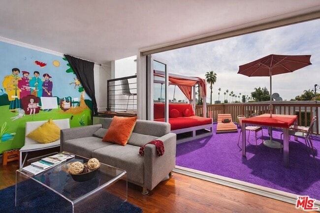 property at 8661 Clifton Wy