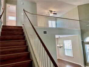 12010 Johnny Weismuller Ln in Austin, TX - Building Photo - Building Photo