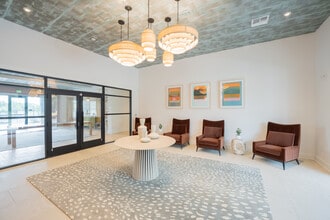 Evolve Palm Coast in Palm Coast, FL - Foto de edificio - Interior Photo