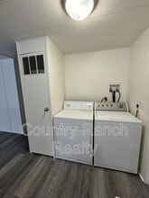 941 Citrus St in Bullhead City, AZ - Building Photo - Building Photo