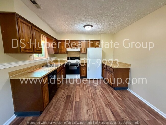 property at 330 N Church St
