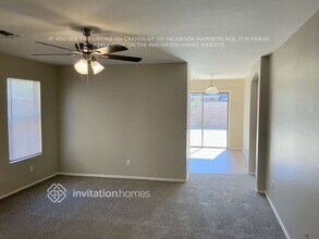 11017 E Abilene Ave in Mesa, AZ - Building Photo - Building Photo