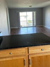 4392 Lake Underhill Rd in Orlando, FL - Building Photo - Building Photo