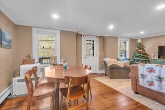 10 Spartan Pl in Tuxedo Park, NY - Building Photo - Building Photo