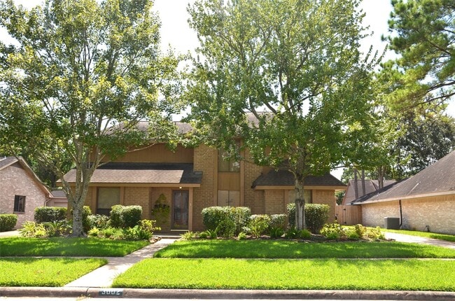 3002 N Blue Meadow Cir