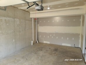 228 Crown Ct in Waynesboro, PA - Building Photo - Building Photo