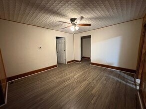 500 S Fayette St in Jacksonville, IL - Building Photo - Building Photo