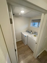747 W 3rd St in Salida, CO - Building Photo - Building Photo
