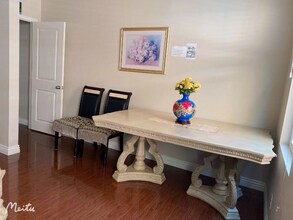13720 Hunters Run Ct in Corona, CA - Building Photo - Building Photo
