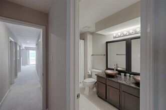 7720 Theissatta Dr in Spring, TX - Building Photo - Building Photo