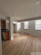28 Queensberry St in Boston, MA - Building Photo - Building Photo