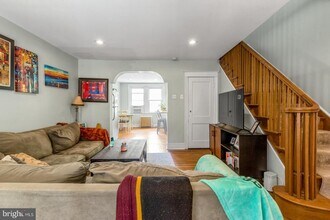 432 Naomi St in Philadelphia, PA - Building Photo - Building Photo