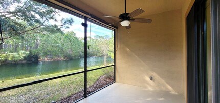 1028 Kilkenny Ln in Ormond Beach, FL - Building Photo - Building Photo