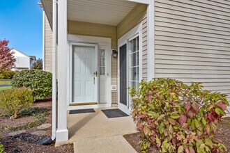 169 Braxton Ln in Aurora, IL - Building Photo - Building Photo