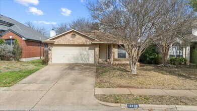 13438 Moscow Trail in Austin, TX - Building Photo - Building Photo