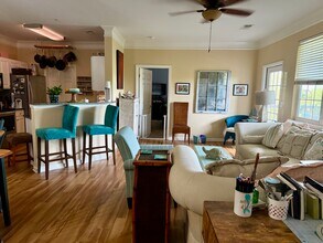 1499 Cambridge Lakes Dr, Unit 1499 in Mount Pleasant, SC - Building Photo - Building Photo