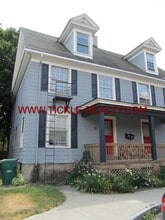 15 Jacques St in Rochester, NY - Building Photo - Building Photo