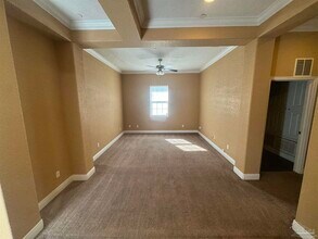 7071 Lake Joanne Dr in Pensacola, FL - Building Photo - Building Photo