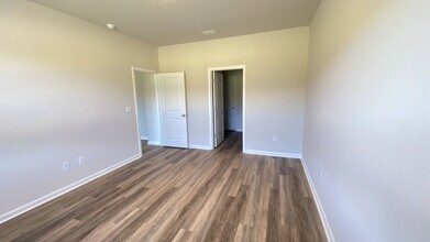 2494 Polaris Path in Myrtle Beach, SC - Building Photo - Building Photo