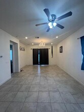 4474 Buena Tara Dr in West Palm Beach, FL - Building Photo - Building Photo