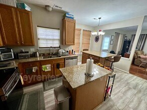 106 Quail Run Ct in Suffolk, VA - Building Photo - Building Photo