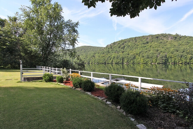 property at 29 Lavelle Ave