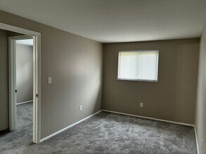 5071 Albany Dr in Columbus, OH - Building Photo - Building Photo