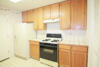 20 Sierra Lakeside Ln in Chico, CA - Building Photo - Building Photo