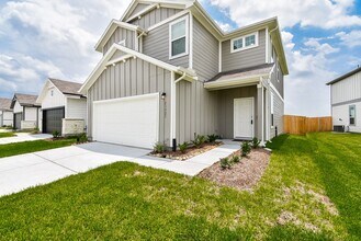 23923 Escardilla Dr in Hockley, TX - Building Photo - Building Photo