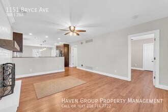 1151 Bryce Ave in Aurora, OH - Building Photo - Building Photo