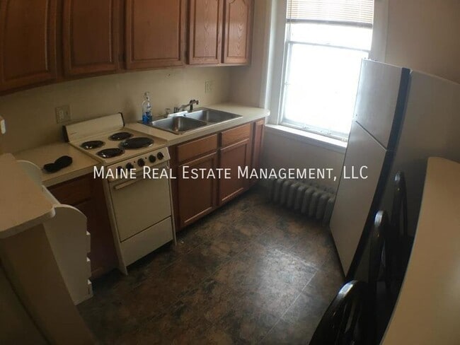 property at 97 Broadway