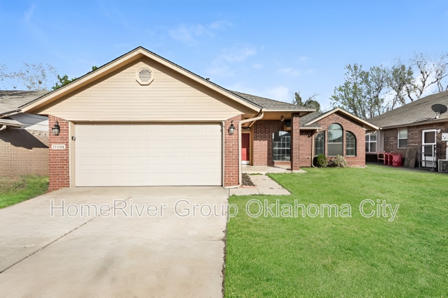 11608 Wallace Ave