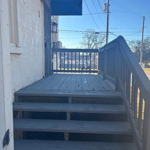 15 Sawyer St in Chattanooga, TN - Building Photo - Building Photo