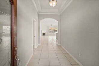 24607 Lake Path Cir in Katy, TX - Building Photo - Building Photo