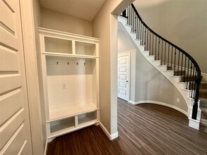 3707 Parkcrest Ct in Pearland, TX - Building Photo - Building Photo