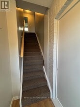 18 Lindsay St in Kawartha Lakes, ON - Building Photo - Building Photo